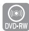 SAMSUNG DVD-VR335 - Recherche dans un chapitre ou une piste - 3
