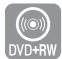 SAMSUNG DVD-VR335 - Making a Timer Recording - 4