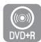 SAMSUNG DVD-VR335 - Editing the Scheduled Record List - 5