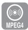 SAMSUNG DVD-VR335 - Step Motion Play (DVD-VIDEO / DVD-RAM / DVD±RW / DVD±R) - 7