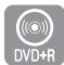 SAMSUNG DVD-VR335 - Using the Bookmarks - 5