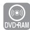 SAMSUNG DVD-VR335 - Disc Protection - 1