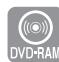 SAMSUNG DVD-VR335 - Lecture par sauts (DVD-Video / DVD-RAM / DVD±RW / DVD±R) - 2