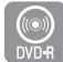 SAMSUNG DVD-VR335 - Delete All Title Lists - 3