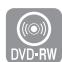 SAMSUNG DVD-VR335 - Accéder à une scène directement avec ANYKEY - 3