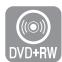 SAMSUNG DVD-VR335 - For DVD-RAM/DVD±RW/DVD±R disc - 4