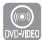 SAMSUNG DVD-VR335 - Lecture d'un disque en boucle (lecture à répétition) - 1