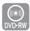 SAMSUNG DVD-VR335 - Copy to DVD or VCR - 2
