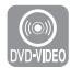 SAMSUNG DVD-VR335 - Lecture au ralenti (DVD-VIDEO / DVD-RAM / DVD±RW / DVD±R) - 1