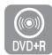 SAMSUNG DVD-VR335 - Enregistrement immédiat (OTR) - 5