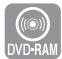 SAMSUNG DVD-VR335 - Slow Motion Play (DVD-VIDEO / DVD-RAM / DVD±RW / DVD±R) - 2