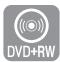 SAMSUNG DVD-VR335 - Enregistrement de la chaîne active - 4
