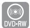 SAMSUNG DVD-VR335 - Creator - 1