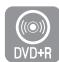 SAMSUNG DVD-VR335 - Lecture par sauts (DVD-Video / DVD-RAM / DVD±RW / DVD±R) - 6