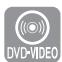 SAMSUNG DVD-VR335 - Lecture par sauts (DVD-Video / DVD-RAM / DVD±RW / DVD±R) - 1