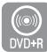 SAMSUNG DVD-VR335 - Editing the Disc Name - 5