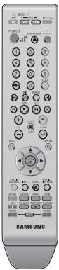 SAMSUNG DVD-VR335 - 2