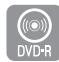 SAMSUNG DVD-VR335 - Suppression de la Liste d'Enregistrements Programmée - 3