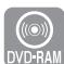 SAMSUNG DVD-VR335 - Lecture de la liste de titres - 1