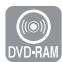 SAMSUNG DVD-VR335 - Renaming(Labeling) a Title - 1