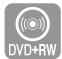 SAMSUNG DVD-VR335 - Modification d'un chapitre - 1