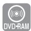 SAMSUNG DVD-VR335 - For DVD-RAM/DVD±RW/DVD±R disc - 1