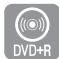 SAMSUNG DVD-VR335 - Making a One Touch Recording (OTR) - 5