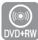 SAMSUNG DVD-VR335 - Slow Motion Play (DVD-VIDEO / DVD-RAM / DVD±RW / DVD±R) - 5