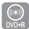 SAMSUNG DVD-VR335 - Zoom avant - 6