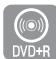 SAMSUNG DVD-VR335 - Playing Repeatedly(Repeat Playback) - 6