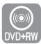 SAMSUNG DVD-VR335 - Lecture en boucle d'une partie du disque (lecture A-B à répétition) - 5