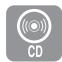 SAMSUNG DVD-VR335 - Repeat Playback of an Audio/MP3 Disc - 1