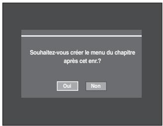 SAMSUNG DVD-VR335 - Creator - 4