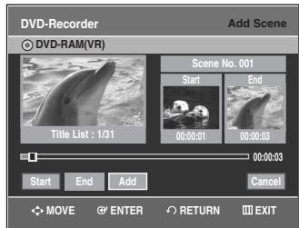 SAMSUNG DVD-VR335 - 7 - 1
