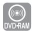 SAMSUNG DVD-VR335 - Copie du DVD au magnétoscope et inversement - 1