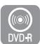 SAMSUNG DVD-VR335 - Using the Bookmarks - 3