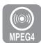 SAMSUNG DVD-VR335 - Copie du DVD au magnétoscope et inversement - 6