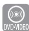 SAMSUNG DVD-VR335 - Lecture en boucle d'une partie du disque (lecture A-B à répétition) - 10
