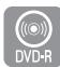 SAMSUNG DVD-VR335 - Deleting the Scheduled Record List - 3