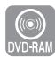 SAMSUNG DVD-VR355 - Making a One Touch Recording (OTR) - 1