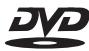 SAMSUNG DVD-VR355 - Step 1 : Select the disc type - 1