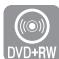 SAMSUNG DVD-VR355 - Recording on Free Space - 1