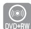 SAMSUNG DVD-VR355 - LIMITED WARRANTY TO ORIGINAL PURCHASER - 5