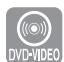 SAMSUNG DVD-VR355 - LIMITED WARRANTY TO ORIGINAL PURCHASER - 1