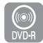 SAMSUNG DVD-VR355 - Playing the Title List - 3