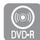 SAMSUNG DVD-VR355 - Searching Through a Chapter or Track - 5