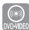 SAMSUNG DVD-VR355 - Using the Bookmarks - 1