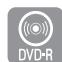 SAMSUNG DVD-VR355 - Playing a Certain Section Repeatedly - 7