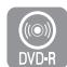 SAMSUNG DVD-VR355 - Disc Protection - 3