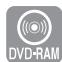 SAMSUNG DVD-VR355 - Renaming a Playlist Title - 2